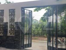 Hình ảnh Bán Nhà Khu Dân Cư Anh Tuấn Đường Huỳnh Tấn Phát Huyện Nhà Bè Nhà Mới