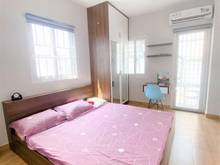 Hình ảnh Cho thuê Trang Chủ MB66.COM / Đăng Ký Tặng 66K 1PN ngay trung tâm Quận 1