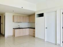 Hình ảnh Bán CH 2PN the park residence MT Nguyễn Hữu Thọ