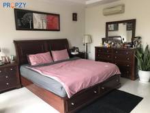 Hình ảnh Bán Nhà Khu Dân Cư Phú Xuân Đường Huỳnh Tấn Phát Huyện Nhà Bè-Gần trườ