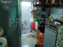 Hình ảnh Bán Nhà hẻm thông thoáng- Đường Huỳnh Tấn Phát  xã Phú Xuân Huyện Nhà