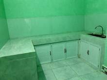 Hình ảnh Bán nhà cấp 4 hẻm đường số 9 P.Linh Tây. 4x13m