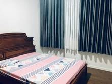 Hình ảnh Bán lỗ vôn CH 3PN 106m2 the park residence (giá thật 100%)