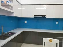 Hình ảnh Bán Nhà mới đẹp hẻm xe hơi 6m Đường Huỳnh Tấn phát Huyện Nhà Bè nhà rộ
