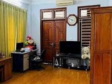Hình ảnh Bán gấp DT 52m2, Giá 4 tỷ,1 trệt 2 lầu , P. 13, Q. Bình Thạnh, TPHCM