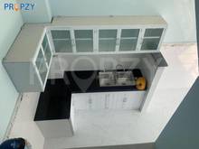 Hình ảnh Bán nhà xẻm xe tải Đường Đào Tông Nguyên Xã Phú Xuân Huyện Nhà Bè,nha