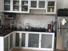 Hình ảnh Bán Nhà hẻm xe hơi thông thoáng Đường Nguyễn Bình Phú Xuân Huyện Nhà B