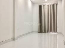 Hình ảnh CHO THUÊ NHÀ NGUYÊN CĂN Võ Thị Sáu, QUẬN 3, gần Hồ Con Rùa, giá 18tr