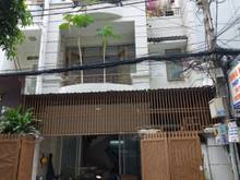 Hình ảnh Nguyên căn HXH cực đẹp Sư Vạn Hạnh
