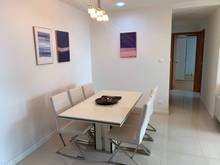 Hình ảnh Cho thuê nhà 266a Tô Hiến Thành phường 15 quận 10