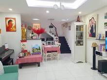 Hình ảnh Bán nhà Phan Đình Phùng Quận Phú Nhuận 3 tầng nhà đẹp giá chỉ 5.6 tỉ