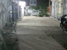 Hình ảnh Bán nhà cấp 4 mặt tiền đường lớn xã Phú Xuân Huyện Nhà Bè, khu dân cư