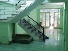 Hình ảnh Cần bán gấp nhà 2 tầng k442 Hoàng Diệu, Bình Thuận, Hải Châu giá rẻ