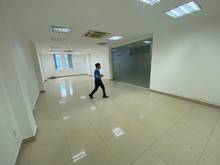 Hình ảnh Duy nhất Văn Phòng 60m2, Đường Nguyễn Thái Bình, P. 12, Q. Tân Bình
