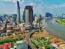 Hình ảnh ⚫ Cho thuê Trang Chủ MB66.COM / Đăng Ký Tặng 66K chung cư Saigon Royal Residence - Q4
