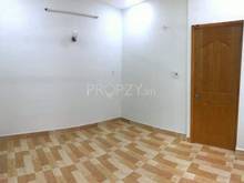 Hình ảnh Bán Nhà nhỏ xinh, Đường  xã Phú Xuân, Huyện Nhà Bè, hẻm thông thoáng,