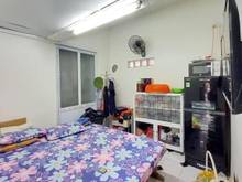 Hình ảnh Cách 10m ra mặt tiền đường số 10 nhà mới 10% gần 70m2 P8 Gò Vấp 3.x tỷ