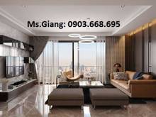 Hình ảnh Cho thuê Hưng Phúc, Nhà đẹp, lầu cao 2PN 2WC, view biệt thự giá cực rẻ