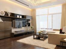 Hình ảnh Cho thuê CH Green Valley, PMH, Q7, 89m2 2PN nhà đẹp, giá tốt 14triệu