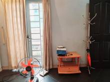 Hình ảnh Nhà đẹp trung tâm Quận 10 vào ở ngay, 3 tầng, chỉ 3,65 tỷ