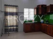 Hình ảnh Bán Nhà hẻm thông thoáng, Đường Huỳnh Tấn Phát, xã Phú Xuân Huyện Nhà