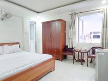 Hình ảnh 🍃 Mb6623 nạp rút nhanh chóng cao cấp - FULL tiện nghi - an ninh - chỉ 3tr Quang Trung 🍃
