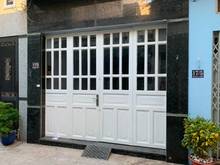 Hình ảnh Chính chủ bán nhà 2 tầng-HXH-17/3 Phan Văn Sửu-P13-Tân Bình-55m2-6tỷ9
