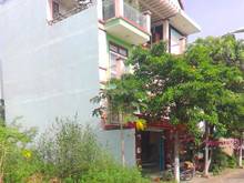 Hình ảnh Lô đất vàng quận 8, đường Bông Sao, gần CV Bông Sao, giá 2.2tỷ/90m2
