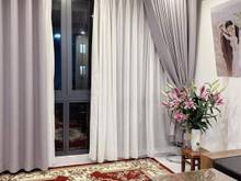 Hình ảnh Cho thuê nhà nguyên hồng 60m x 4T ngõ ô tô tránh