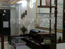 Hình ảnh Bán Nhà Đường Đào Tông Nguyên Hẻm hơi Huyện Nhà Bè-xã Phú Xuân, Nhà Đẹ