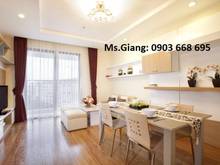 Hình ảnh Cho thuê Mb6623 nạp rút nhanh chóng chung cư Sky Garden 3, Phú Mỹ Hưng, 2PN 2WC, giá tốt