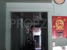 Hình ảnh Bán Nhà Mặt Tiền Đường Nguyễn Bình Huyện Nhà Bè-gần UBND Huyện, Công A