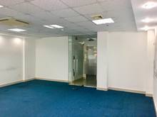 Hình ảnh Văn phòng 55m2, MT Võ Văn Tần, Phường 5, Quận 3