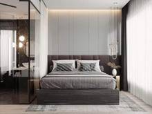 Hình ảnh Cho thuê Mb6623 nạp rút nhanh chóng cao cấp Green Valley, Phú Mỹ Hưng, Q.7, Nhà đẹp.