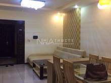 Hình ảnh ✔ Cho thuê CHCC DOCKLANDS SÀI GÒN 74m 2pn 1wc - Nội thất đầy đủ