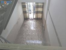 Hình ảnh Bán Nhà Mặt tiền Đường Nguyễn Bình Phú Xuân Huyện Nhà Bè-Thích hợp Kin
