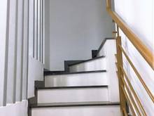 Hình ảnh Nhà HXH Dương Bá Trạc F1Q8,DT 4mx12m,1 Lầu,Giá 4,95 Tỷ (TL)