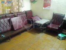 Hình ảnh Bán Nhà Cấp 4 Đường Nguyễn Bình Huyện Nhà Bè-thích hợp gia đình ở   -
