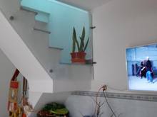 Hình ảnh Bán nhà Huyện Nhà Bè hẻm xe hơi Đường Huỳnh tấn phát-Gần trường THCS N