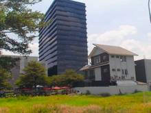 Hình ảnh Bán gấp lô đất KDC Kim Sơn, Tân Phong Q7, sau Vivocity, giá 1.9tỷ, SHR