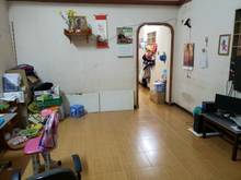 Hình ảnh Bán nhà đường Dương Bá Trạc P.1 Quận 8 Giá 5,8 tỷ