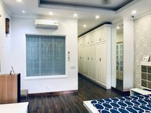 Hình ảnh Bán nhà góc 2 MT 51B Trần Quang Diệu quận 3 giá 23 tỷ  DT: 5x20m,