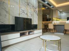 Hình ảnh ✔ Cho thuê CHCC THE EVERRICH INFINITY 80m 2pn 2wc - Nội thất đầy đủ