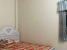 Hình ảnh Bán nhà Tôn Đản Quận 4, 62m2 đang cho thuê 5 phòng giá chỉ 4.3 tỉ
