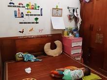 Hình ảnh Bán nhà Phương Mai, Đống Đa, 25m2, 3 ngủ, 2 tỷ