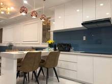 Hình ảnh Hạ giá cho thuê gấp Trang Chủ MB66.COM / Đăng Ký Tặng 66K Green Valley Q7 nhà đẹp,nội thất cao cấp.