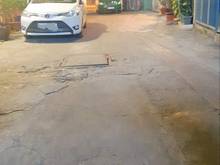 Hình ảnh Bán nhà Phan Xích Long Quận Phú Nhuận 2 tầng 70m2 nhà đẹp giá chỉ 9.75