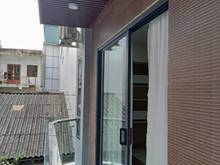 Hình ảnh Bán nhà đường Cao Thắng Q.10, 4 tầng lô góc hẻm xe hơi, giá chỉ 4.6 tỉ