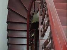 Hình ảnh Bán Nhà Phố Bồ Đề, Long Biên, Ở Ngay, Oto Đỗ Cửa, 47m ,4Tầng. Giá3,85T