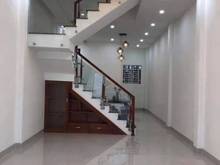 Hình ảnh Chính chủ cần bán nhanh nhà Nguyễn Thượng Hiền, bao SHR, vào ở liền